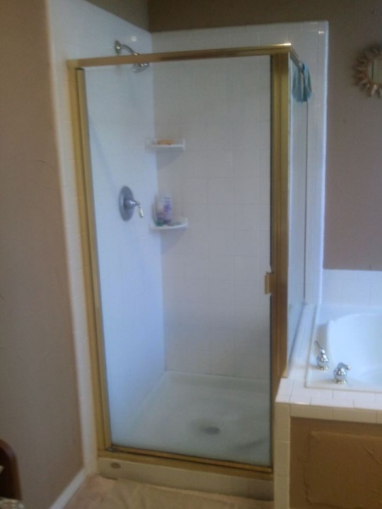 Photos by TC's Blinds & Tile Services